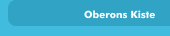 Oberons Kiste