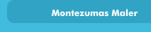 Montezumas Maler