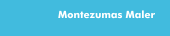 Montezumas Maler
