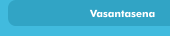 Vasantasena