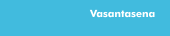 Vasantasena